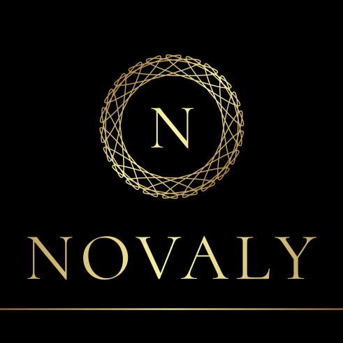 Novaly